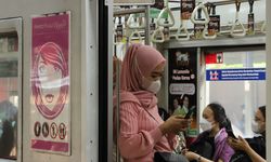 Aman dan Nyaman, Upaya KAI Commuter Sediakan Layanan Khusus Wanita