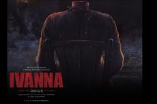 Review Film Ivanna, Sebuah Penyegaran dalam Waralaba Danur Cinematic Universe