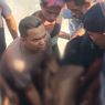 2 Pelajar Tewas Tenggelam Saat Rayakan Kemenangan Lomba di Flores Timur