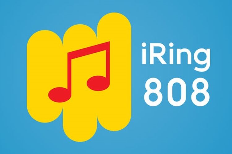 Cara Berhenti Langganan Rbt Indosat Ooredoo