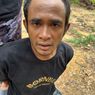 Midhol, Otak Perampokan dan Pembunuhan di Gresik Ditangkap di Perkebunan Kalteng