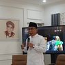 PBNU Gerakkan Satu Juta Keluarga NU untuk Bantu Korban Bencana di Sumatera