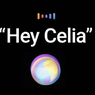 Inilah Celia, Asisten Virtual dari Huawei Pesaing Google Assistant