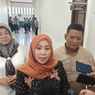 Pengeroyokan dan Pembakaran Rumah Teguh Bikin Anggota Pansus DPRD Pati Resah