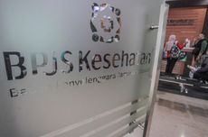 Studi Ungkap Konsumen Air Minum Dalam Kemasan Bisa Menelan 90.000 Mikroplastiik Per Tahun