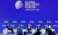 BNPT: Pemerintah Indonesia Tekankan Pentingnya Semangat Multilateralisme dalam Penanggulangan Terorisme