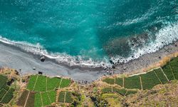 Air Tanah di Wilayah Pesisir Global Kian Menipis