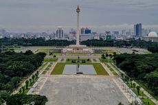 Daftar Museum di Jakarta