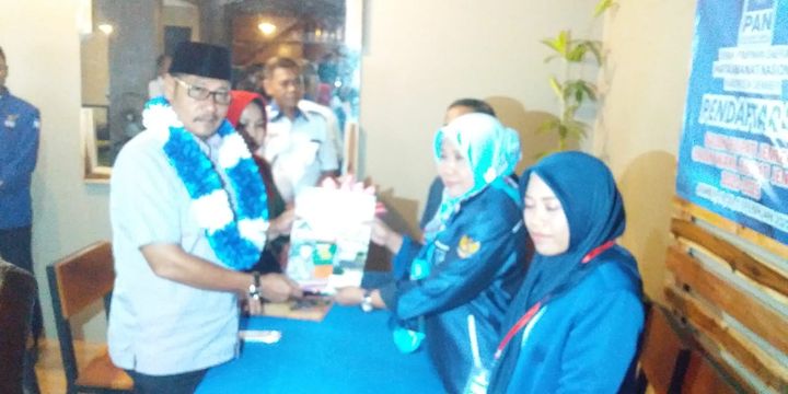 Cegah Kekerasan, Mendikbud Soroti Pentingnya Kerja Sama Sekolah dan Keluarga