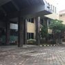 RSAL Mintohardjo Rawat 30 Pasien Covid-19