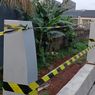 Jembatan Antilope Baru di Bekasi Belum Dipasang Pagar Pembatas, Pengendara yang Lewat Was-was