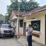 Pria Dibacok Orang Tak Dikenal Dekat Pos Polisi Reni Jaya Depok, Warga: Posnya Jarang Ada yang Jaga