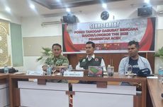 Guru di Pasuruan Viral Curhat Pergi-Pulang 114 Km Dipecat, Ini Kata Pemkab