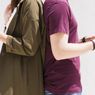 Tinder Sediakan Fitur Blokir Kontak Mantan, Begini Caranya