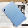 Realme Pad mini, Alasan Mengapa Ukuran Itu Penting
