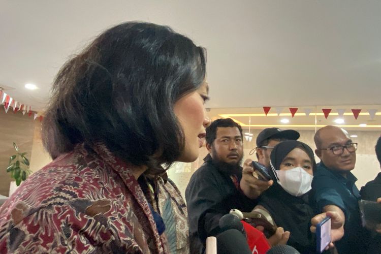 Dipanggil Komdigi, WhatsApp Klarifikasi soal Banyaknya Akun Pengguna Terblokir