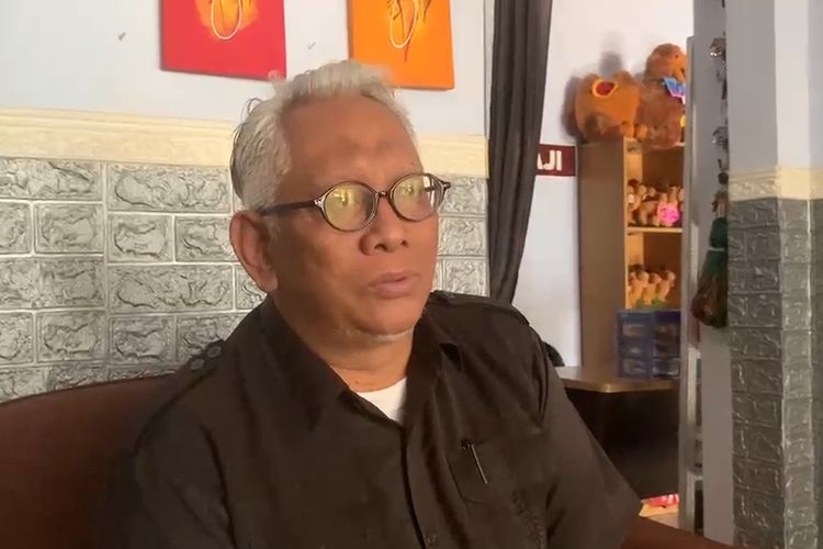 Listrik Padam Mendadak, Sejumlah Siswa SMA di Ponorogo Gagal Ikuti TKA