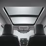 Perawatan Ringan Sunroof, Moonroof dan Panoramic Roof pada Mobil