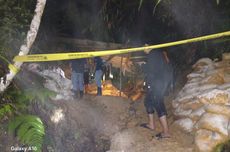 Komitmen Berantas Narkoba, 96 Personel Diganjar Penghargaan Kapolda Riau