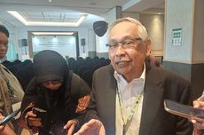 Ratu Belanda Tiba di Indonesia, Bakal Temui Prabowo Pekan Ini