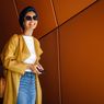Rahasia Tampil Keren dengan Hemat Waktu