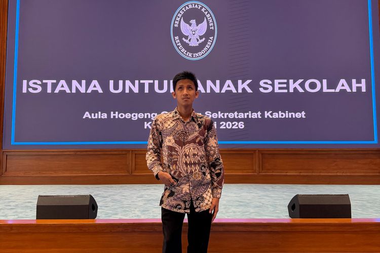 Tunanetra Tabrak Tiang di Trotoar Gubeng, Aksesibilitas 