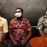 Bupati Yahukimo Ganti 517 Kepala Kampung, Anggota Dewan: Itu Ilegal