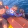 13 Dead After Indonesia Boat Fire