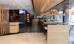 Festival Cisadane 2023 Bangkitkan Perekonomian Kota Tangerang, Okupansi Hotel Berhasil Tembus 80 Persen