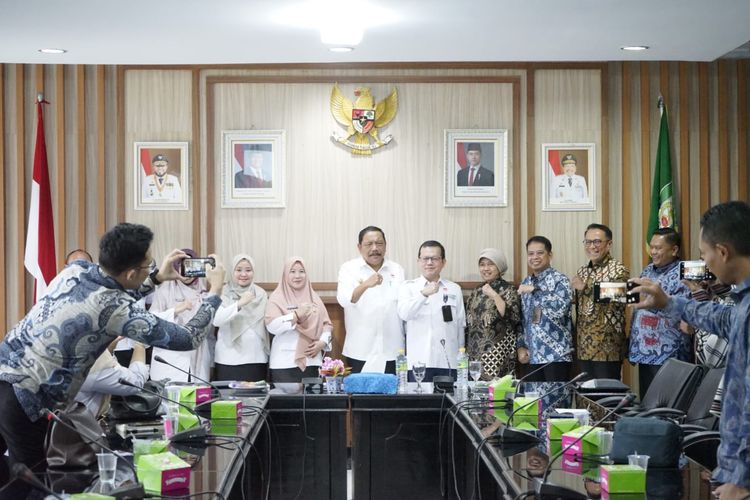 Masyarakat Adat Lembak di Bengkulu Menolak 6.064 Hektar Ekstensifikasi Perkebunan Sawit, Rentan Konflik