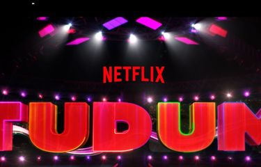 Netflix menggelar acara tahunan untuk penggemar di seluruh dunia, TUDUM, pada Sabtu (24/9/2022).