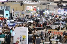 Banjir Bandang dan Longsor Terjang 6 Wilayah di Sumut, 10 Warga Tewas