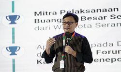 Selama 29 Tahun, Dompet Dhuafa Berupaya Kembangkan Layanan Ziswaf Sesuai Perkembangan Zaman