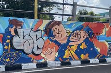 5 Berita Terpopuler Internasional Hari Ini