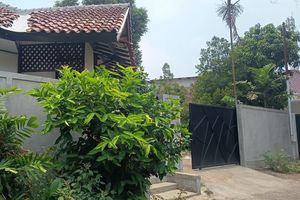 Disewakan hingga Jadi Markas Judol, Bolehkah Rumah Dinas TNI Disewakan?