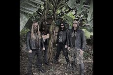 TNI AD Sebut Baut Hilang di Jembatan Bailey Aceh Sudah Terpasang Kembali