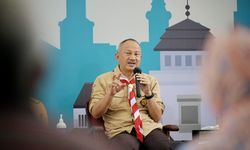 Pemprov Jabar Sambut Baik Program Identitas Kependudukan Digital dari Pemerintah Pusat