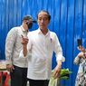 Kunjungi Titik Nol IKN, Jokowi Akan Naiki KRI Escolar