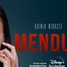 Serial Mendua, Drama Keluarga Dibalut Konflik Perselingkuhan