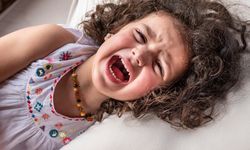 8 Penyebab Tantrum pada Anak, Termasuk Masalah Kesehatan Mental