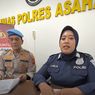 Eks Kanit Reskrim di Asahan yang Aniaya Siswa SMA hingga Tewas Dipecat