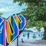 Sandiaga Uno: Desa Wisata Siap Dikunjungi Saat Libur Lebaran 2022