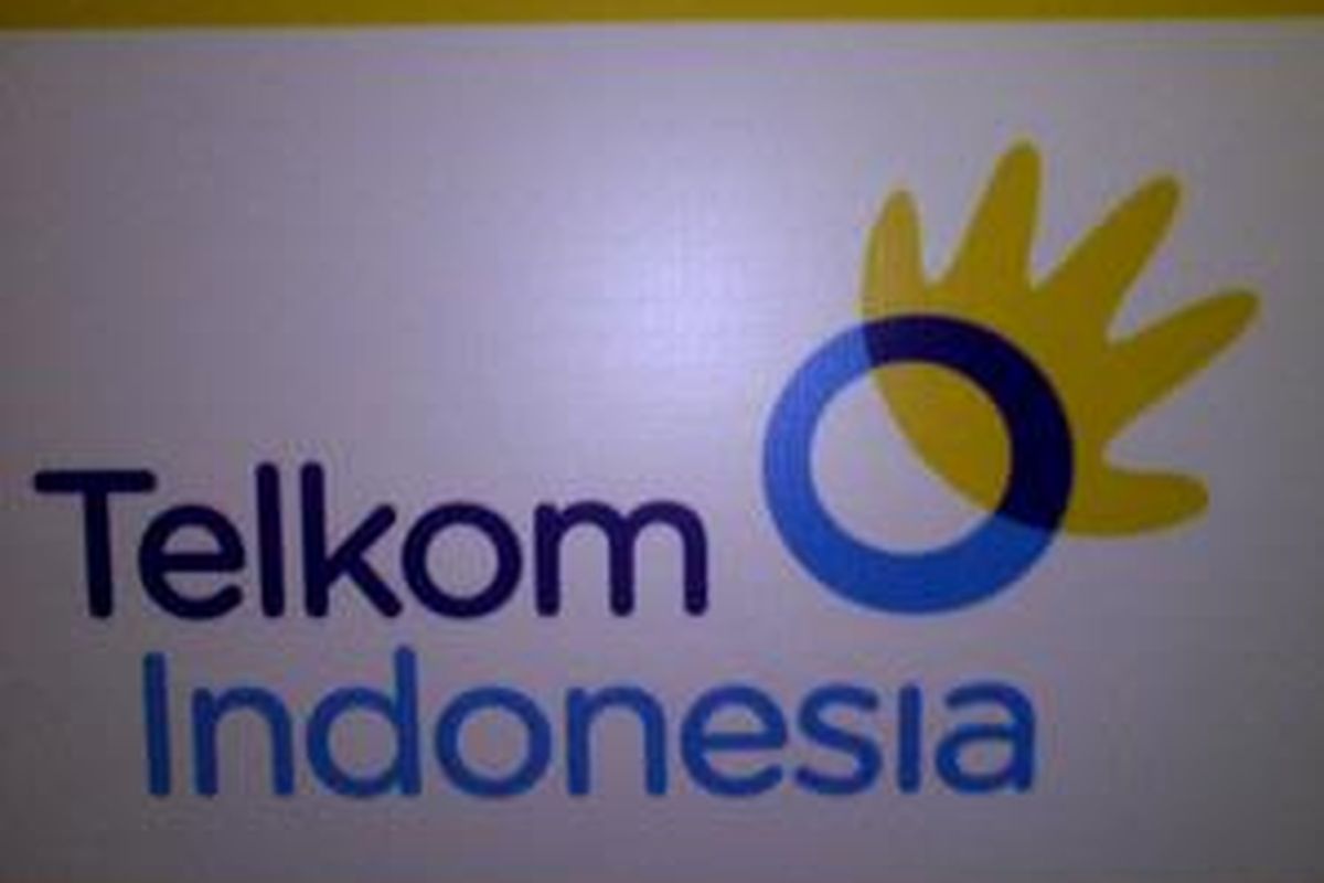 PT Telekomunikasi Indonesia
