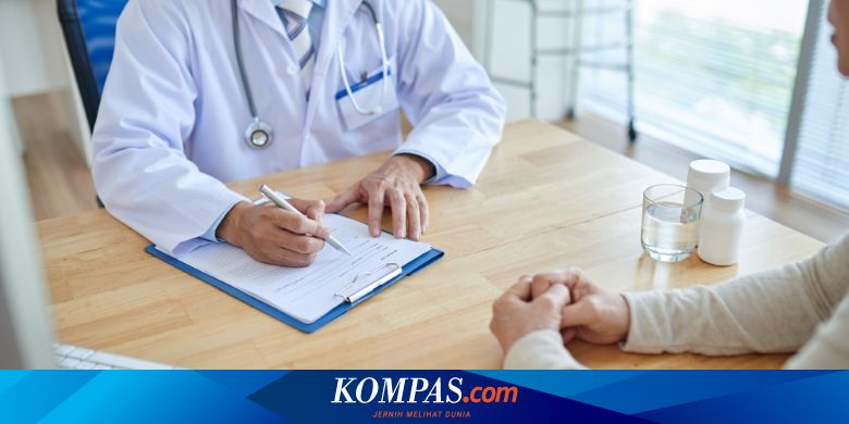 Mewujudkan Universal Health Coverage Berkelanjutan Tanpa Membebani Negara