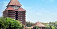 Besaran UKT S1 UI 2025: FK, FKG, FH, FIK, FKM, Farmasi dan FMIPA
