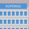 Keanggotaan Koperasi di Indonesia Sangat Rendah, Jauh dari Singapura dan AS