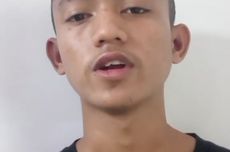 Alasan di Balik Massa Buruh Demo Tolak UMP Tak Banyak di Jakarta