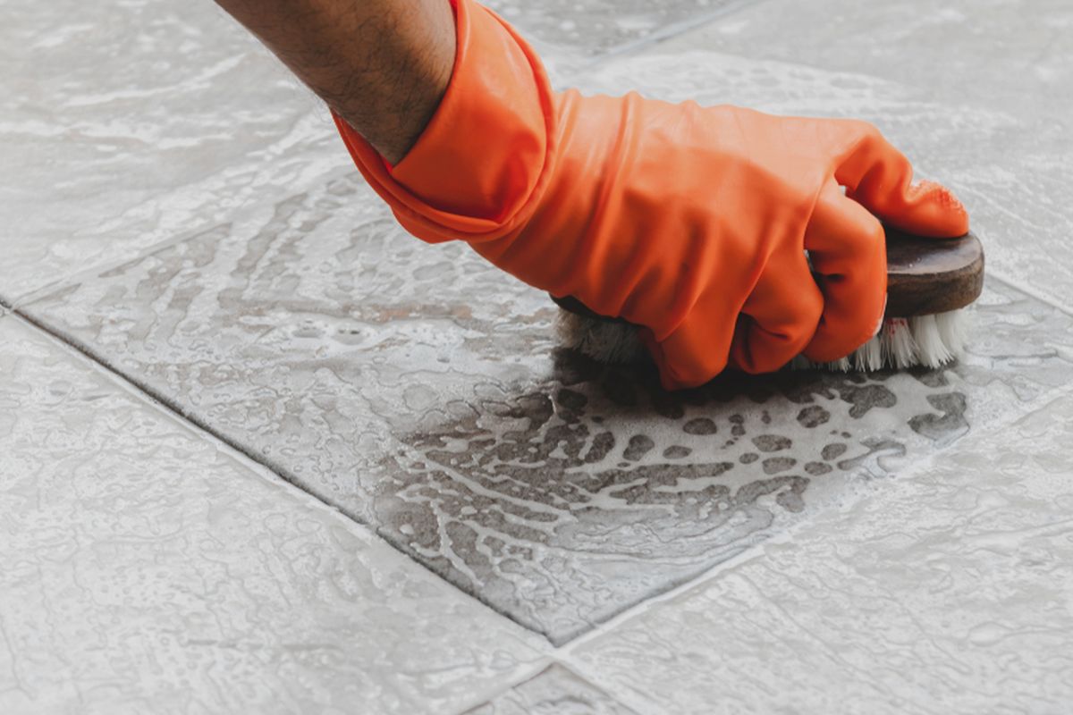 Jasur jinsiy yaqinlikdagi fotosuratlar Sandra Russo fotosurati