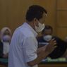 Kemenag Harap Vonis Mati Herry Wirawan Beri Efek Jera dan Pelajaran Berharga