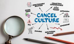 3 Dampak Cancel Culture terhadap Kesehatan Mental